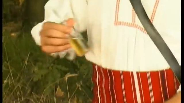 Vasko Zabata (Original Video) TEKST Оркестър Камчия Vasko Jabata (Original Video) Ceca Mecata смотреть онлайн