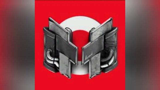 УГАДАЙ КАКОЙ ЮТУБЕР ВЫПАДЕТ 🤯 #11 смотреть онлайн