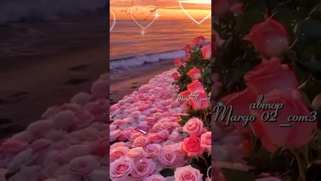 3 февраля! С Международным днём Нежности!