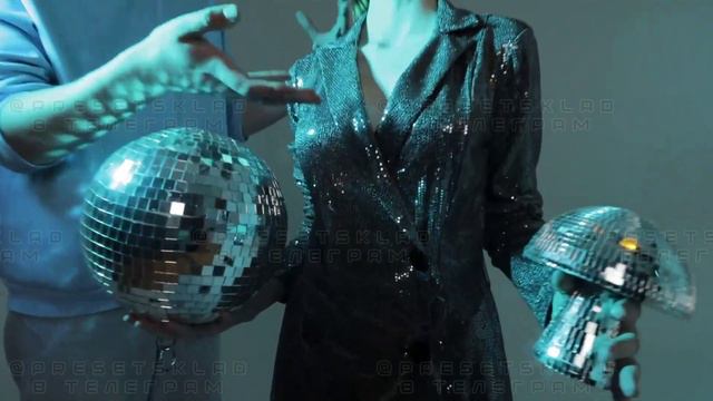 100 схем света. Видеокурс (2024) смотреть онлайн