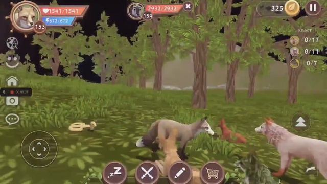 Как сделать свою копию? | Баг | Но копию можно и не делать (ꈍᴗꈍ) смотреть онлайн