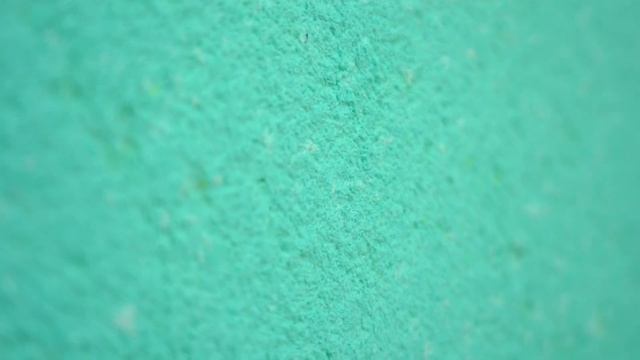 Жидкий обои - қандай ранглари мавжуд смотреть онлайн