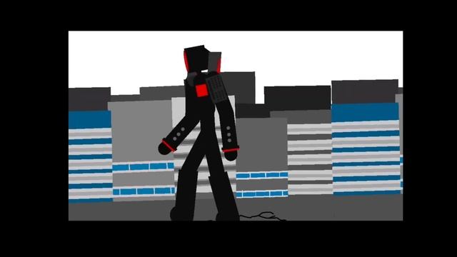 Stick nodes pro test смотреть онлайн