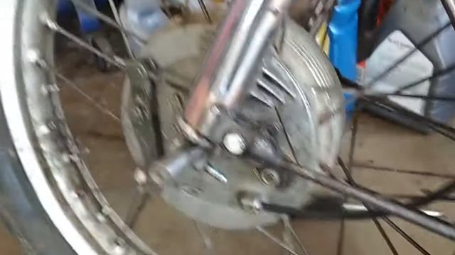 Эпопея с Паннонией ЧАСТЬ 15 новые переделки смотреть онлайн