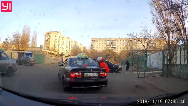 ВВ 2902 СI смотреть онлайн