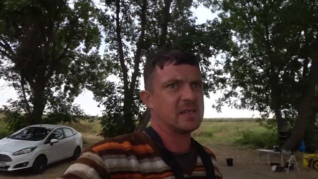 САЗАНЫ РВУТ СНАСТИ - СЕКРЕТНЫЙ МОНТАЖ УДОЧКИ смотреть онлайн