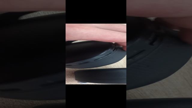 Наушники пс