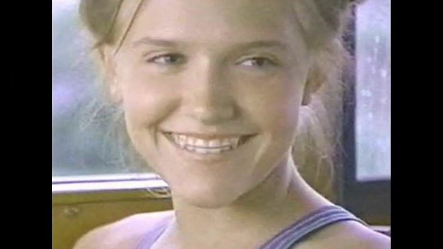 dominique swain antes y despues смотреть онлайн