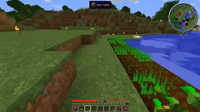 8 бит начало 6 сезона смотреть онлайн