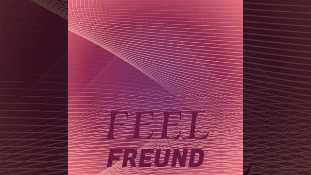 Book Typescript смотреть онлайн