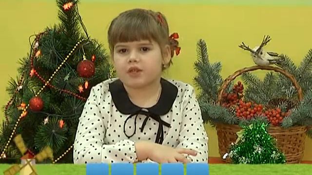 Зуб мудрости 02 01 2018 смотреть онлайн