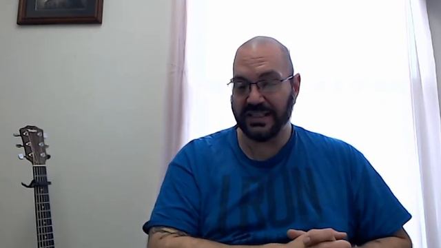 Psalm 139 смотреть онлайн