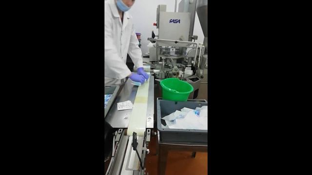 10- а смотреть онлайн