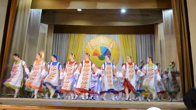 Плетень. смотреть онлайн