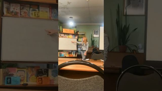 Семинар по генеалогии смотреть онлайн