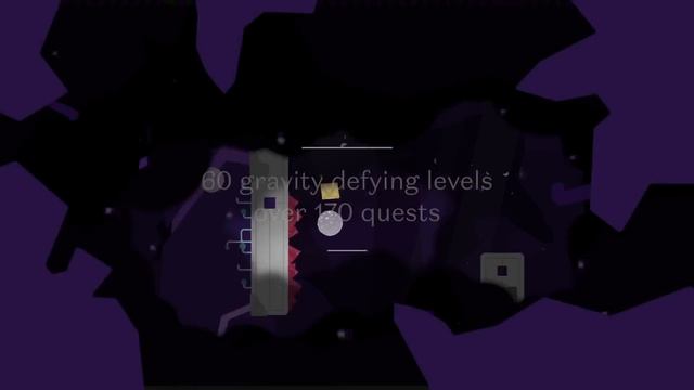illi Android Game Launch Trailer смотреть онлайн