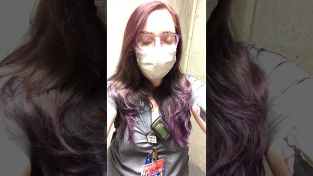 Far from Heaven Cover смотреть онлайн