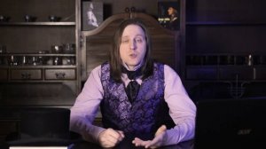 Как стать поэтом? Как научиться писать стихи? С чего начать?