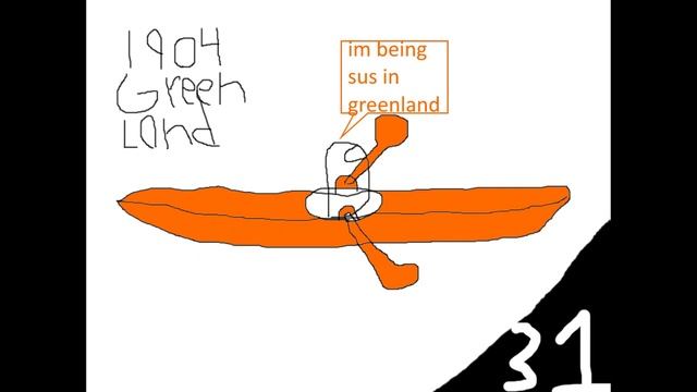 B:31 - kayak angst смотреть онлайн