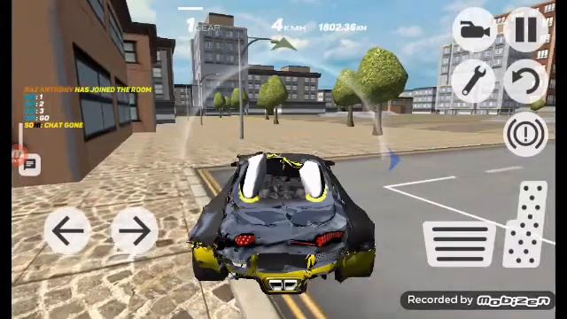 Multiplayer driving simulator codes смотреть онлайн