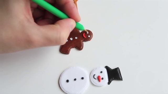 Last Minute Cards - Tutorial by pcPolyzine.com смотреть онлайн