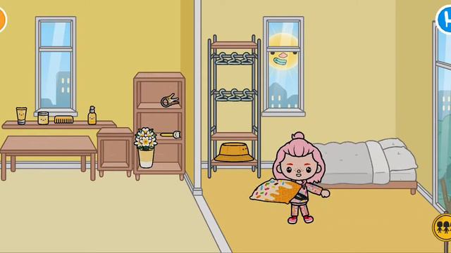 2 часть жёлтый дом смотреть онлайн