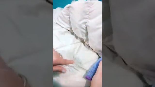 Мазута!!!Чем отстирать мазуту!!! 100% результат.Сама в шоке? смотреть онлайн