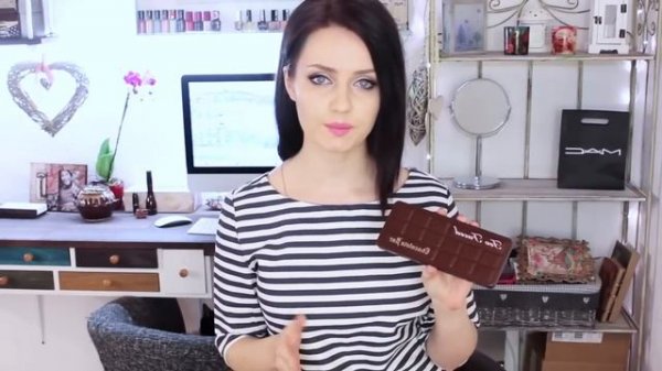 Покупки Января, разочарование + Обзор от Жени (Daniel Wellington watches)