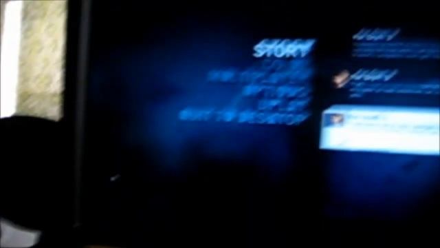 คลิปนี้มีสาระ # 7 review nvidia gt630 смотреть онлайн