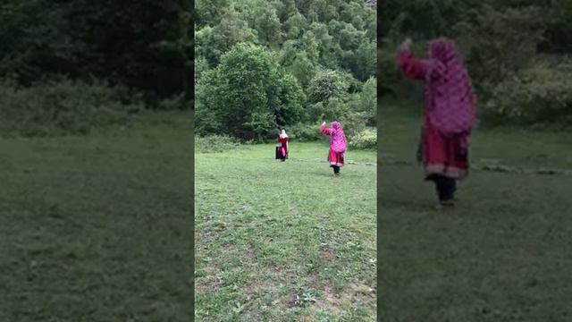 Лакцы.тут смотреть онлайн