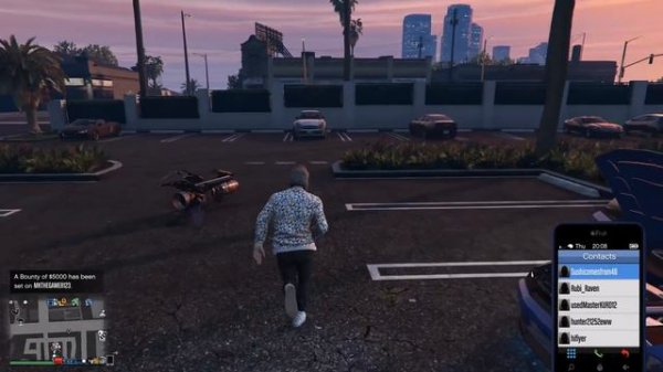 GTA Online is Finally DYING... Here's 5 Ways to Fix It