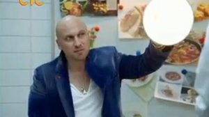 ТЫ СДЕЛАЕШЬ МНЕ НЯМ НЯМ, ИНАЧЕ Я ОПУХНУ С ГОЛОДА (оригинал)