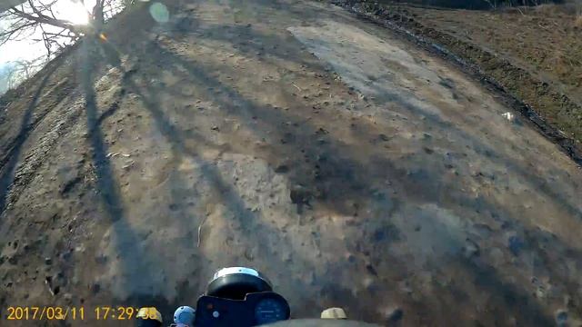 ТМЗ тула покатушка смотреть онлайн