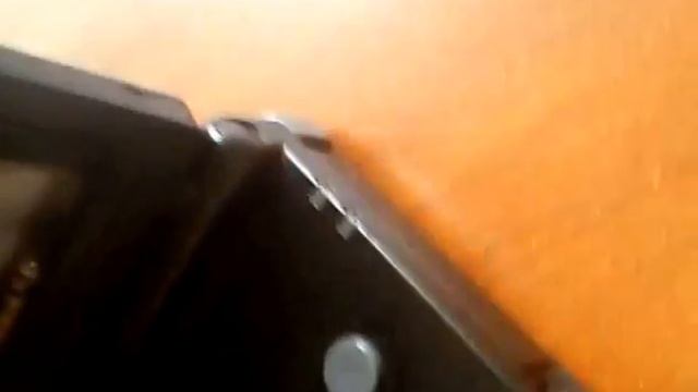 Обзор Game BOY (2002г) смотреть онлайн