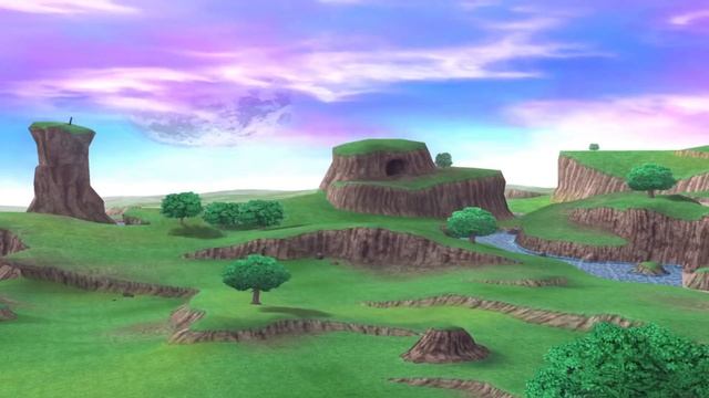 DBZ Budokai Tenkaichi 2: Combo Tips & Tricks