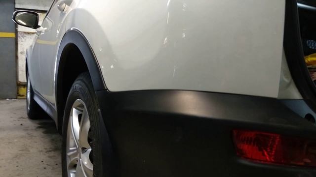 Технический разбор двигателей