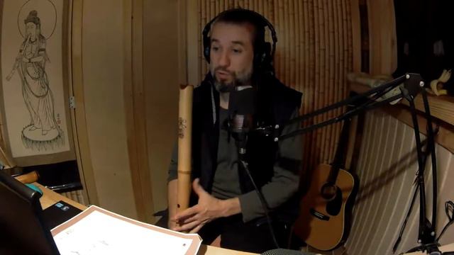 Zentaku Do смотреть онлайн