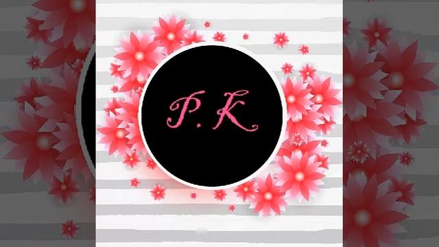 Pavan ahirwar muhara смотреть онлайн