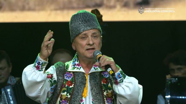 Nicolae Glib - Viață, Viață Plină De Dulceață #NicolaeGlib #Fluieraș