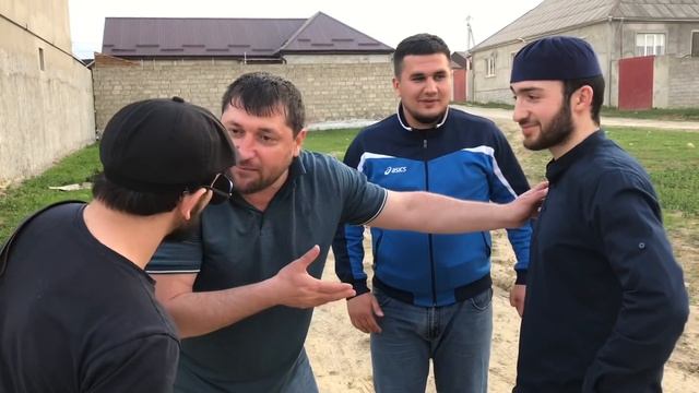 ПРО ЛИЦИМЕРОВ смотреть онлайн