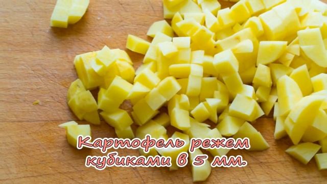 Суп-бульон с грудинкой и пекинской капустой смотреть онлайн