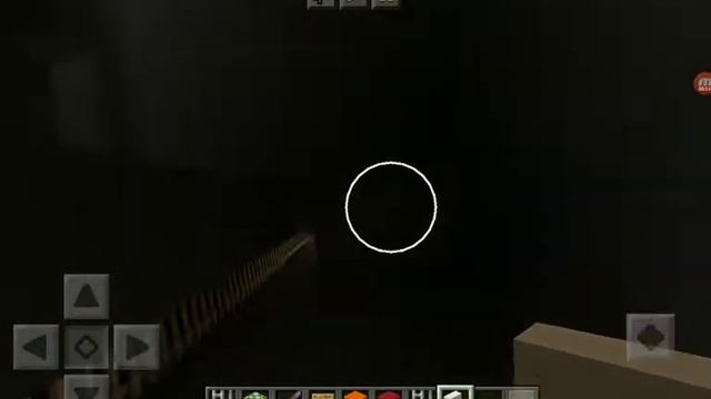 Самое маленькое видео на свете смотреть онлайн