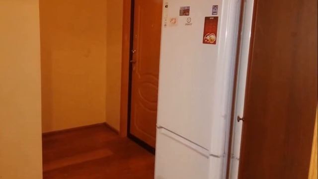 Купить квартиру в Некрасовке на улице Покровская смотреть онлайн