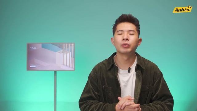 CHAT GPT SẼ THAY THẾ CON NGƯỜI !??? - APPLE SẼ GIỚI THIỆU iPAD GẬP смотреть онлайн