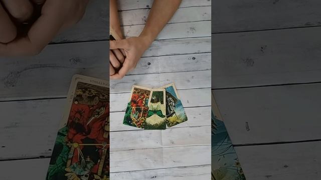 Чему будете удивлены? #таро #картытаро #тароонлайн #эзотерика смотреть онлайн