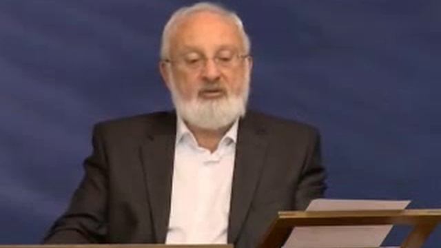 08 03 2011 4 часть Мать одиночка Дети из неполных семей Совет смотреть онлайн