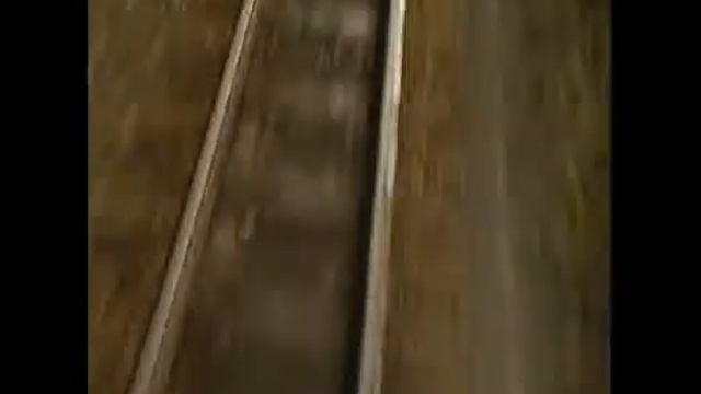 Тагильские гармоники - Пасифик смотреть онлайн