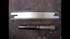 Почему не держит ручник ваз? Доработка стояночного тормоза