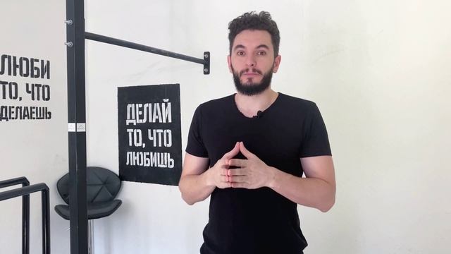 Мой массонабор.