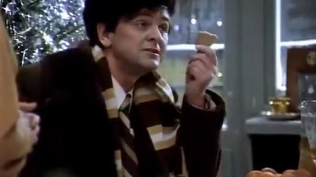 Мы перестали делать большие хорошие глупости... смотреть онлайн